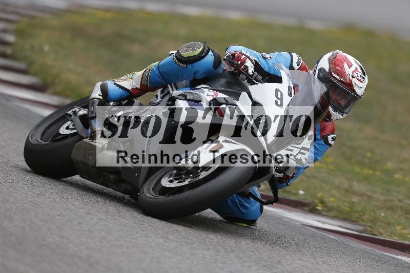 /37 09.08.2026  Pluess Motosport ADR/Freies Fahren/9